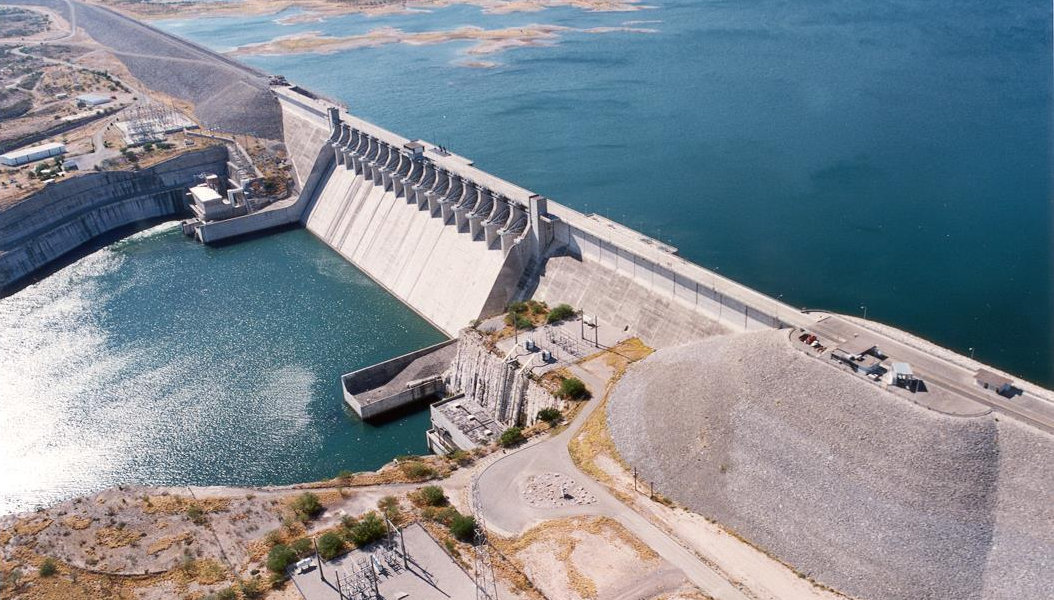 borderObserver's tweet photo. #STATUS 2024-Jan-02

Search Engine 34 Headlines for #Monday  1 Jan 2024
#Overload_unload by 2pm MT
https://t.co/S4TzxLw0Tu

#Photos @CBPSouthTexas 1 Jan
#IBWC project temporarily suspended CBP operations at Amistad Dam crossing.

READ MORE https://t.co/305vj5Kly9 https://t.co/aIJFIsx7HP