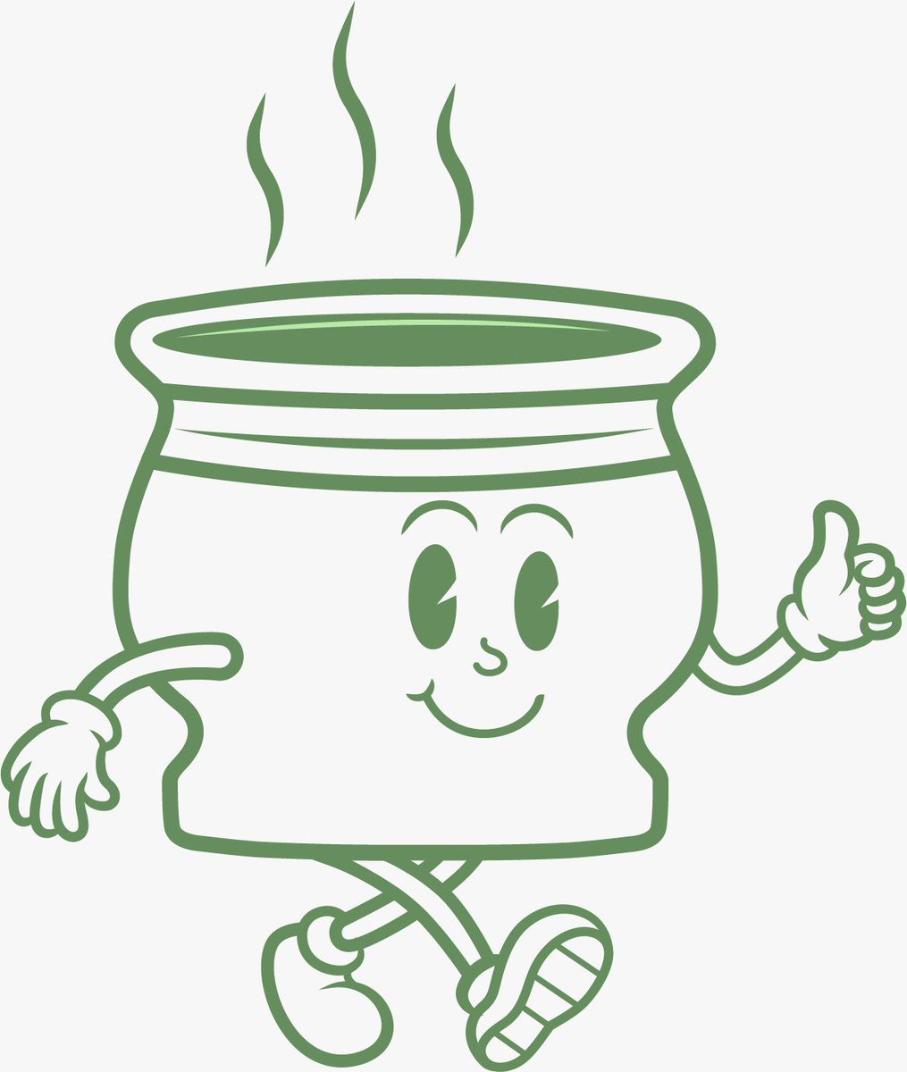 Yerba Mates tweet media