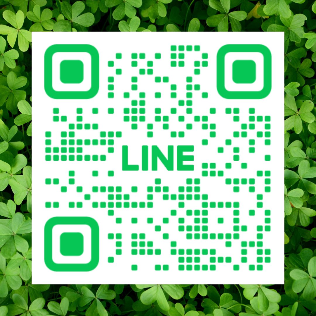 プラスヴォイス公式LINEでも
災害に関する情報、手話動画を
発信しています。

他の情報で埋もれることがないので
いつでも確認できます。

liff.line.me/1645278921-kWR…