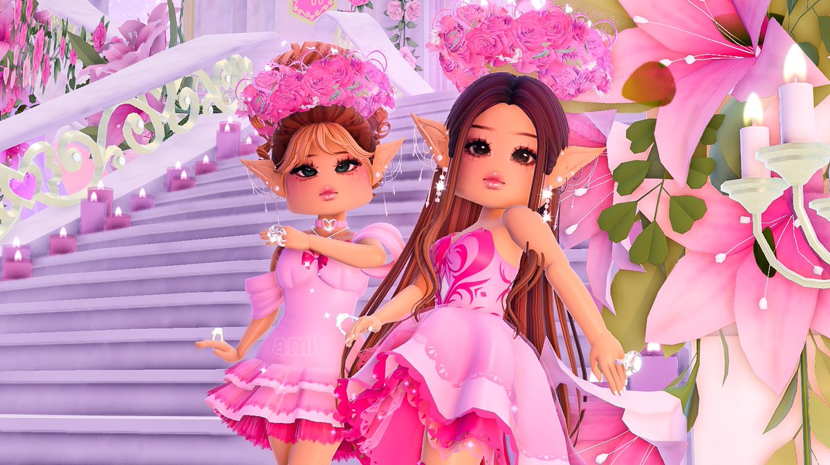 valentines halo 2020 giveaway!

• follow me + <a href="/loucivs/">lou 🦢🍓🦪 | mw open IM BACK</a> 
• like + repost