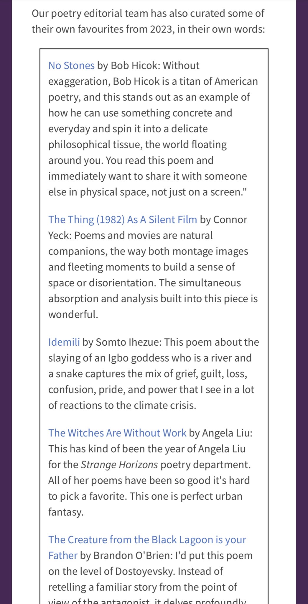 Exaggeration Poems Examples Page 3 Free And Customizable Poem