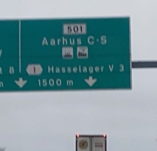 Torben Quitzau tweet media