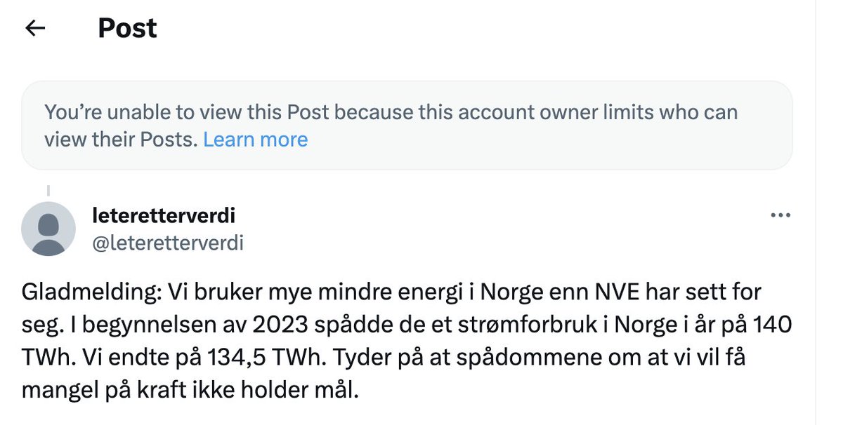leteretterverdi tweet media