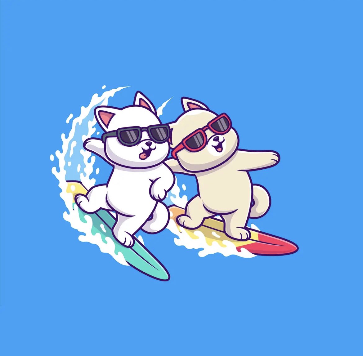 OKOBRUN's tweet image. BTC=45800
Kishu is charging……
#kishu #KishuInu @InuKishu