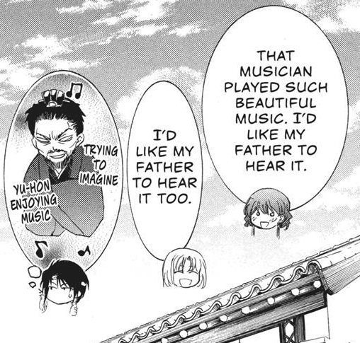 hourly soowon (@hourlysoowon) on Twitter photo 