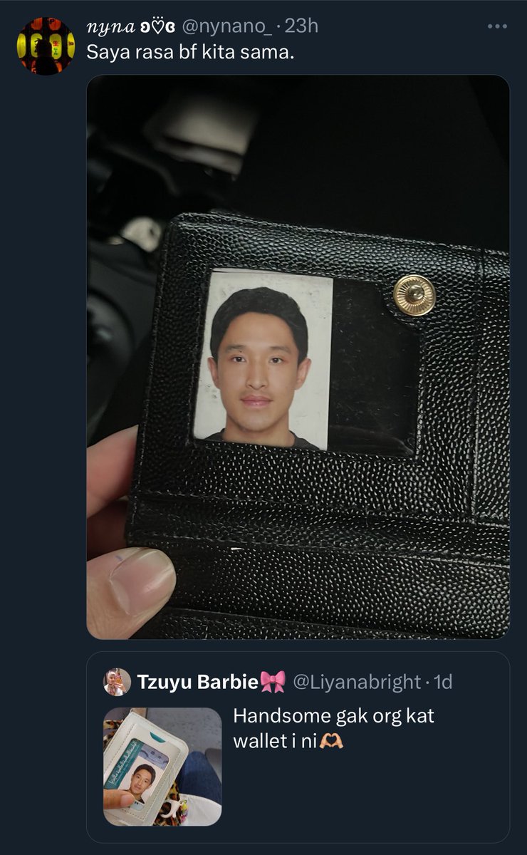 haziqaiman97_'s tweet photo. Dia ni siapa. Kenapa ramai wanita ada gambar dia https://t.co/cyuuEYx4PG