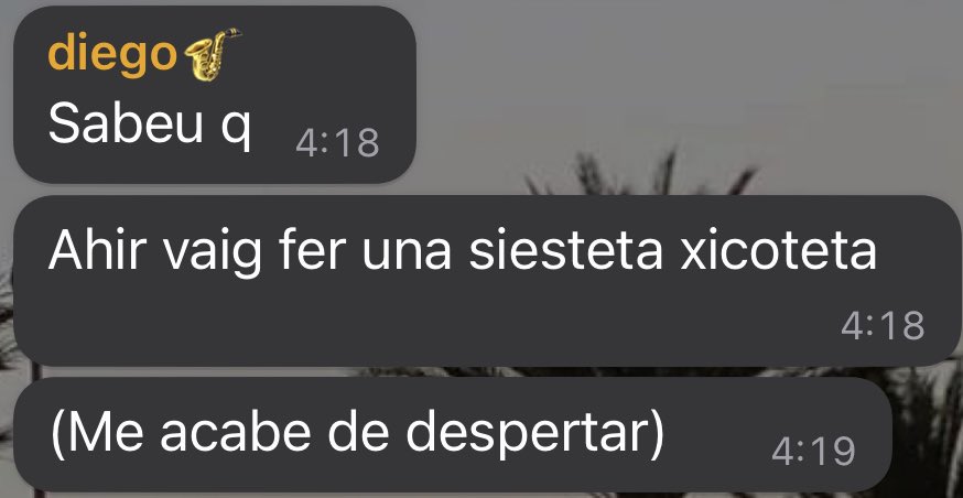 ireenesquer_'s tweet image. #todossomosdiego