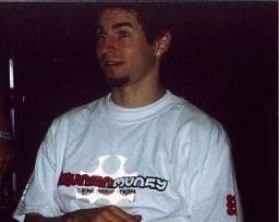 delsonsource's tweet image. 