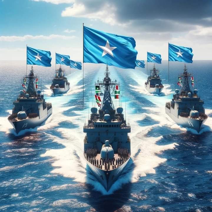 ZakarieAdde's tweet photo. Waqti ku bixi difaaca dalkaaga hooyo.🇸🇴♥️

#Somali: Baddayadu iib maaha.
#English: Our sea is not for sale.
#Swahili: Bahari zetu haziuzwi.
#Amharic: ባህሮቻችን የሚሸጡ አይደሉም.
بحرنا ليست للبيع. :#arabic https://t.co/iqekENuRlb