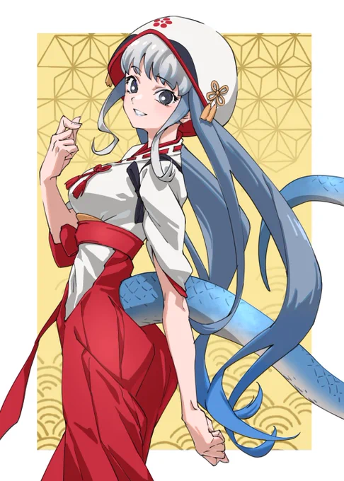 コモドドラゴン
