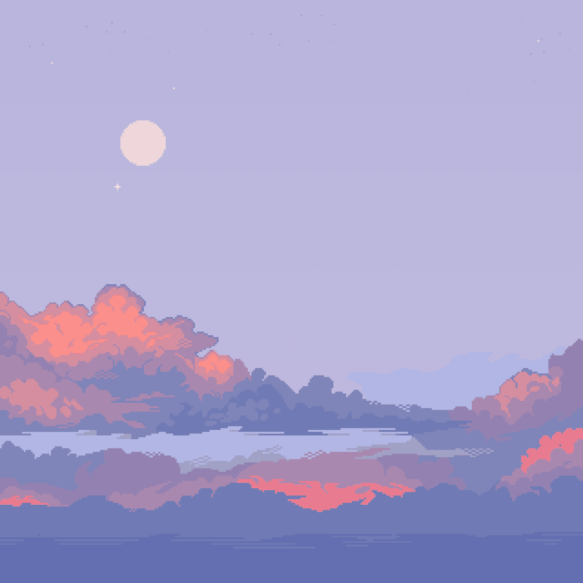 DariusAnton's tweet photo. A collection of wintery art! https://t.co/CAXpvwlKKP