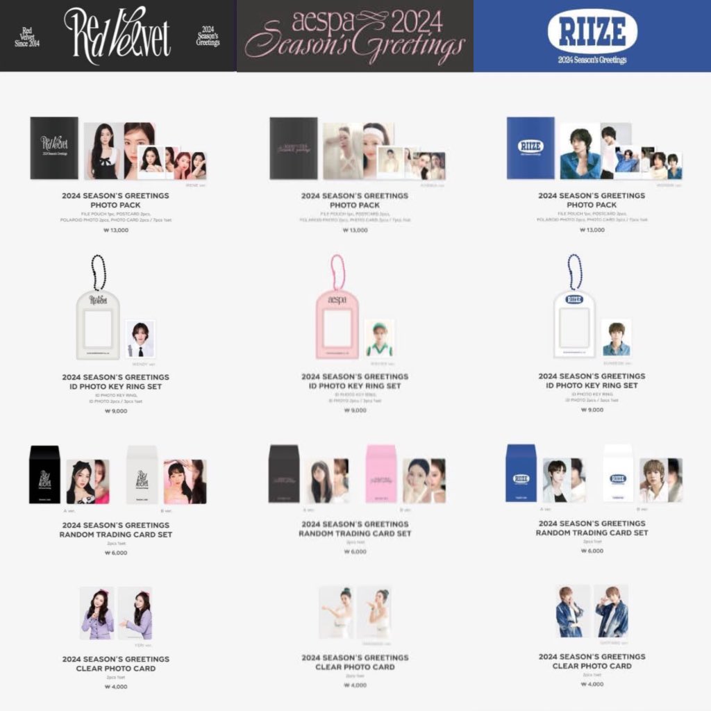 abcthingsid's tweet photo. [Pre-Order] MD SG24 SM Artist

• Photopack 172k dp 120k*
• ID photo keyring 123k dp 80k*
• Clear Photocard 58k dp 30k*
• Random TC (A/B) 79k dp 50k
• Hoodie EXO 1.020k dp 800k*

✅️ (*) Pilih member
✅ est emstax 
✅ GO
📍 Jatim 

gform: https://t.co/cy0ToWz4rI https://t.co/1xCEc4qECB