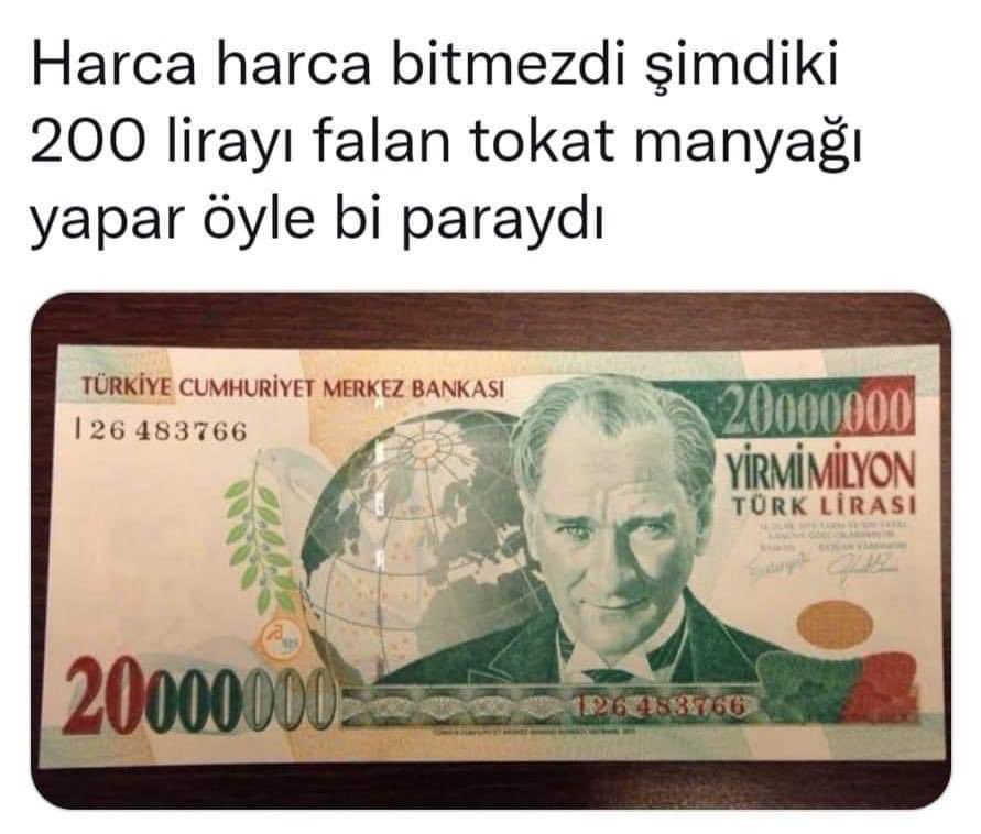 bayhasan170's tweet photo. https://t.co/UU2HkJrPV9