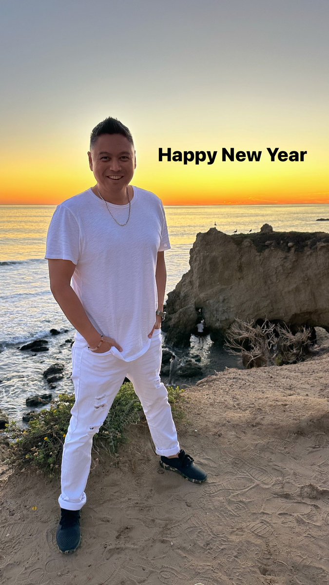 Jason Okuma tweet media