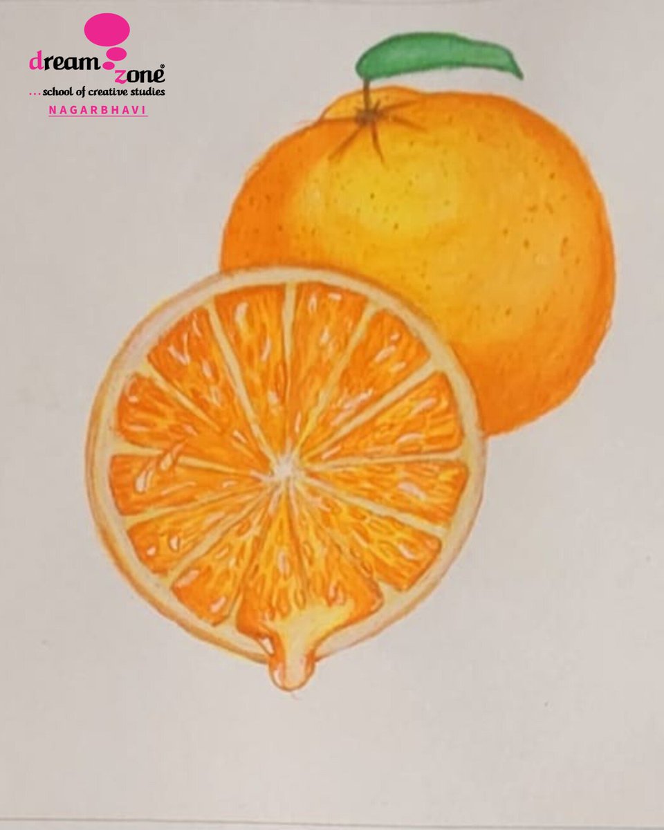 3D Illustration done by our student Kaveri.

Join and learn Fashion design course 

@DreamzoneNagarbhavi

7676922376 / 9108289512
 
#dreamzonenagarabhavi
#fashiondesigncourses
#certifications
#skilldevelopment
#gown
#fashiondesign
#sketching
#fabric
#designer
#rrnagar