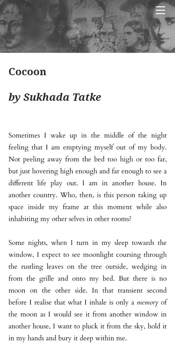 Sukhada Tatke tweet media