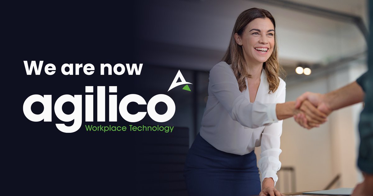 We are now Agilico.
Please follow <a href="/teamagilico/">Agilico</a>  to keep up to date with all the latest news, and visit agilico.co.uk/ydms/ to learn more.