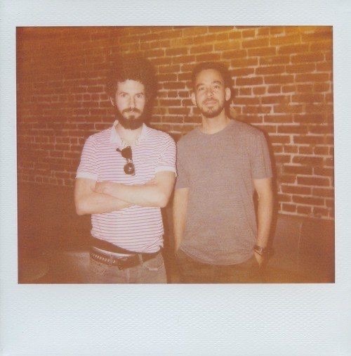 delsonsource's tweet image. 