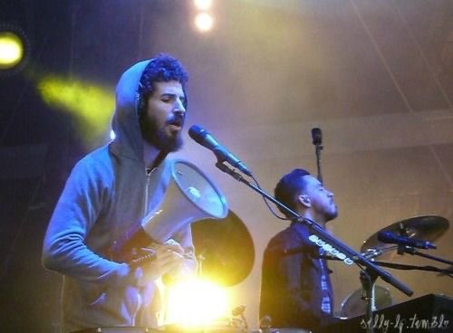 delsonsource's tweet image. 