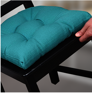 Monirecycle's tweet image. Amazon's Choice
$23.41
 Vu Comfort Boost: Non-Slip Chair Cushions 🪑 
Check Out The New Product
Click Affiliate Link👉cutt.ly/rwGOLfBS
#DiningUpgrade #HomeComfort #羽田空港 #飛行機炎上 #胴体着陸 #日本航空の機体 #地震の次 #The33rdSMAxZeeNuNew #推し福袋
