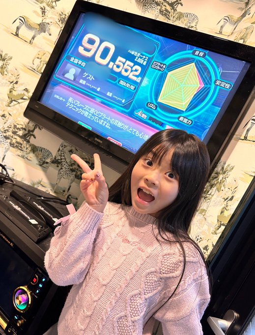 Twitterのコスプレ画像51