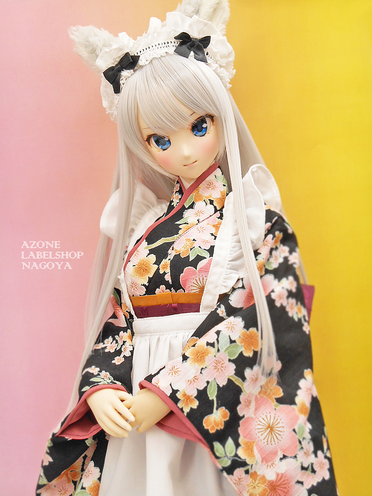 アゾンレーベルショップ名古屋 on X: アゾンレーベルショップ名古屋 on X: