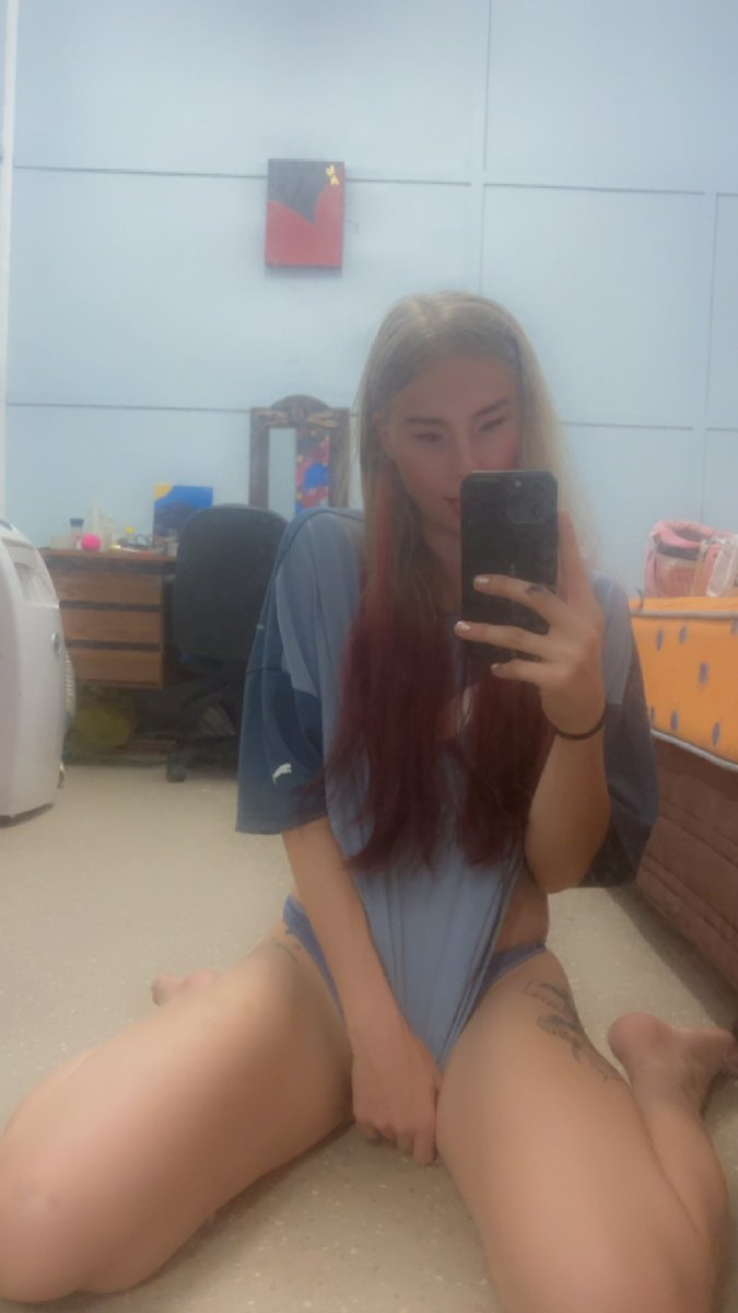 KassandraL2203's tweet photo. Naughty girls deserve a spanking #onlyfan #onlyfans #onlyfans_girl #onlyfansbabe #onlyfansgirl #onlyfansmodel https://t.co/IrQCml6eXL