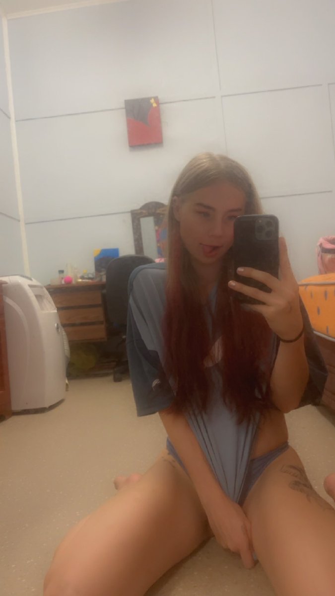 KassandraL2203's tweet photo. Naughty girls deserve a spanking #onlyfan #onlyfans #onlyfans_girl #onlyfansbabe #onlyfansgirl #onlyfansmodel https://t.co/IrQCml6eXL