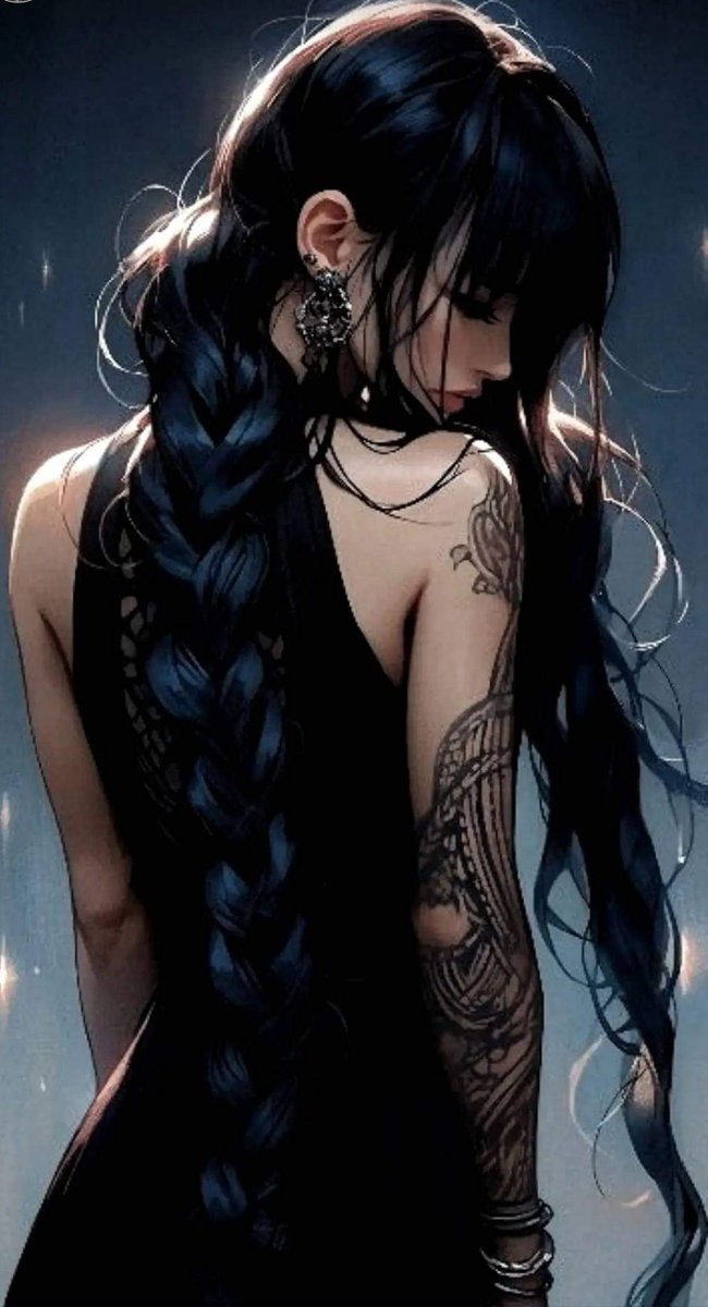 GothicaLynda's tweet photo. https://t.co/04Ku4uPDnX