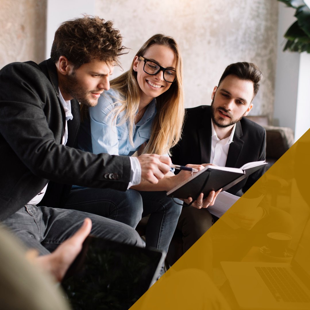 𝐆𝐞𝐭 𝐫𝐞𝐚𝐝𝐲 𝐟𝐨𝐫 𝟐𝟎𝟐𝟒 𝐰𝐢𝐡 𝐭𝐡𝐞 𝐊𝐨𝐧𝐬𝐮𝐥𝐭𝐨𝐫𝐢 𝐁𝐮𝐬𝐢𝐧𝐞𝐬𝐬 𝐄𝐱𝐩𝐞𝐫𝐭𝐢𝐬𝐞 𝐒𝐞𝐫𝐢𝐞𝐬! 💫
Read our five most insightful blog posts to prepare for the challenges and opportunities ahead.
4️⃣ konsultori.com/en/insights/5-…
#findinvestors #Konsultori