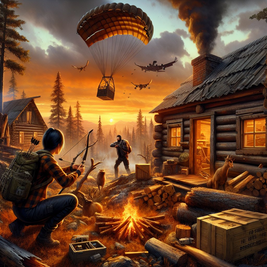viperx2000's tweet photo. Join us on RUST CE!
Viper's World |Biweekly|3x Gather|3x Loot|Faster Smelt|Fast Recyclers|Instacraft|All BP's|Quad Max|
#RustConsole #RustCommunityServer #GamingCommunity #RustGame #ConsoleGaming #SurvivalGame #GamerLife #OnlineGaming #MultiplayerGame #CommunityGaming https://t.co/9QUNzu0yOv