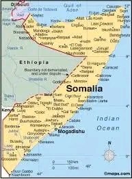 MaxamudTimojil1's tweet photo. Runta aan isku sheegno itoobiya koofurta iyo galbeedka Somalia 🇸🇴 ayadaa mamusho oo amarkeeda ayaa ka shaqeeya Cid aan iyada ka Amar qaadana maamul kama qabto 100%80 dhulka somaaliyeed ee kofurta waxaa jooga ciidanka Ethiopia 🇪🇹  sida baydhabo baladweyne buulo burde bardaale https://t.co/ONiMkaP5Ue