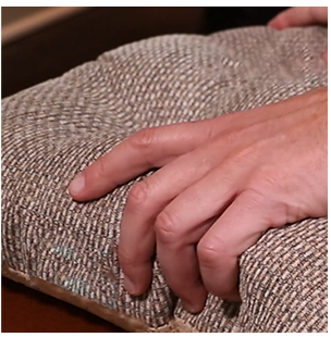 Monirecycle's tweet image. Amazon's Choice
$23.41
 Vu Comfort Boost: Non-Slip Chair Cushions 🪑 
Check Out The New Product
Click Affiliate Link👉cutt.ly/rwGOLfBS
#DiningUpgrade #HomeComfort #羽田空港 #飛行機炎上 #胴体着陸 #日本航空の機体 #地震の次 #The33rdSMAxZeeNuNew #推し福袋