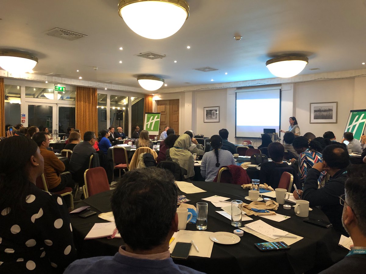 SAVE THE DATE
Royal Collage of Physicians Regional Diabetes and Endocrinology training Thursday 13th June 2024 - Details to follow