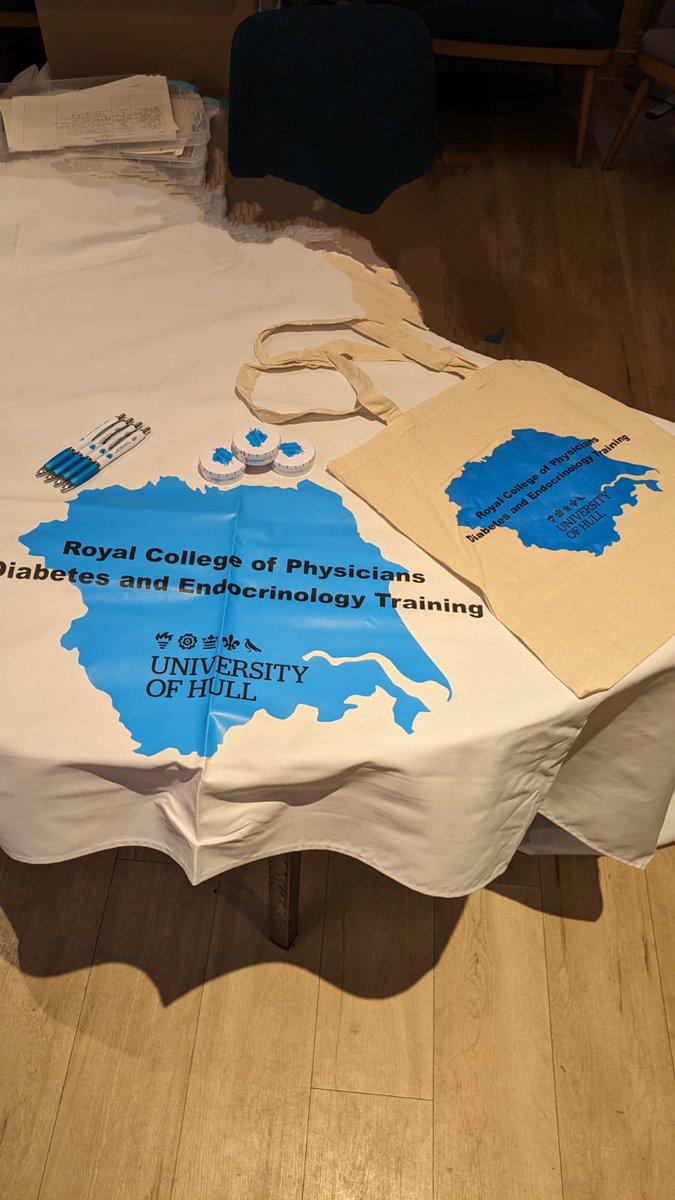 Allam Diabetes Centre tweet media