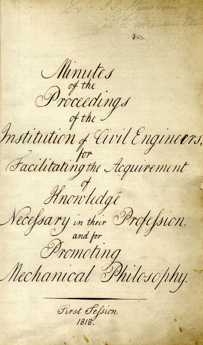 ICE Library tweet media