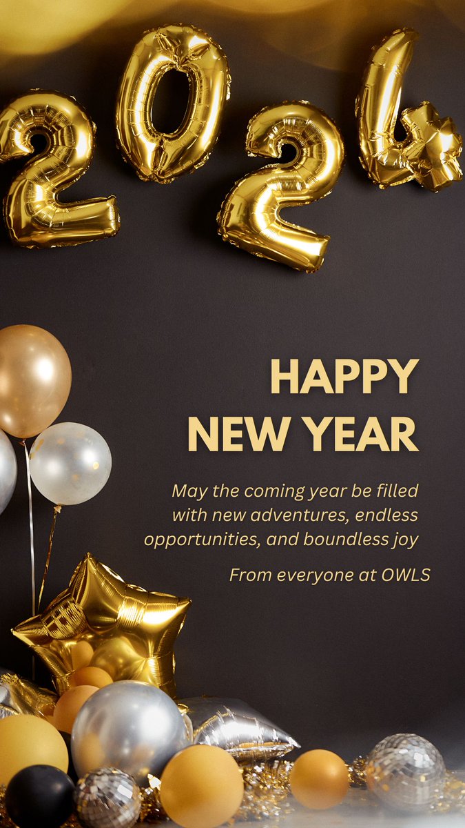 Owls Group 💜 (@owlsgroup) on Twitter photo 