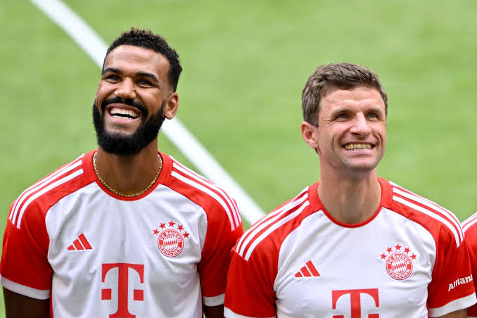 UtdXclusive tweet media