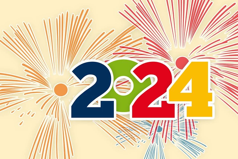 MatthewsBrice's tweet photo. Toutes la grande et belle équipe de Butterfly Effect vous souhaite à tous une trés belle, une excellente année 2024 !!!

hashtag#externalisation hashtag#offshore hashtag#businessmonamour https://t.co/bLDp8sYqtO