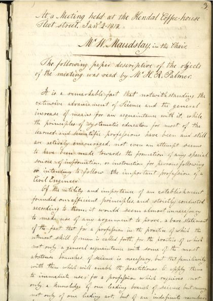 ICE Library tweet media