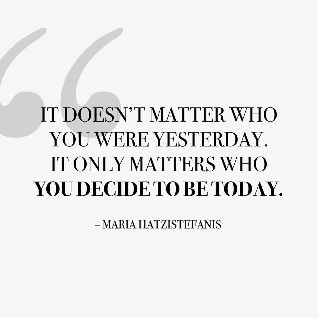 New Years Thought 💡

#MotivationalQuotes #mrsrodial