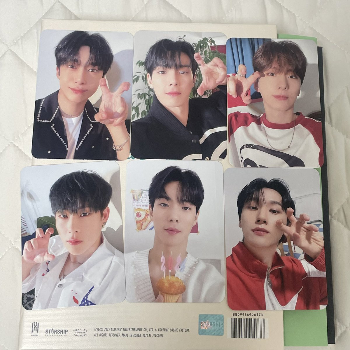 (rest)디디베베 tweet media