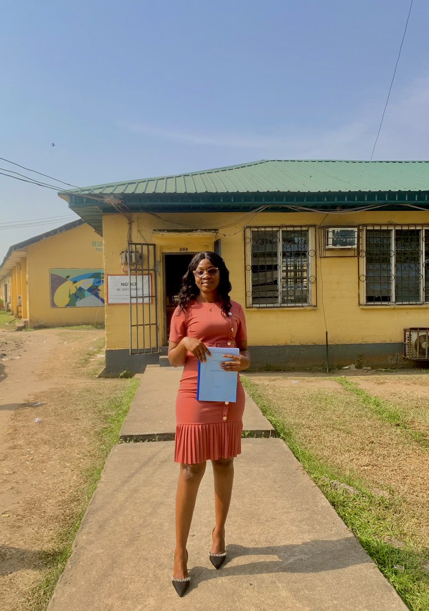 FindingEmem's tweet image. The reason why I was away for some time, I had some in partial fulfillment things to do.

God did it. 

Happy New Year 

#HappyNewYear2024