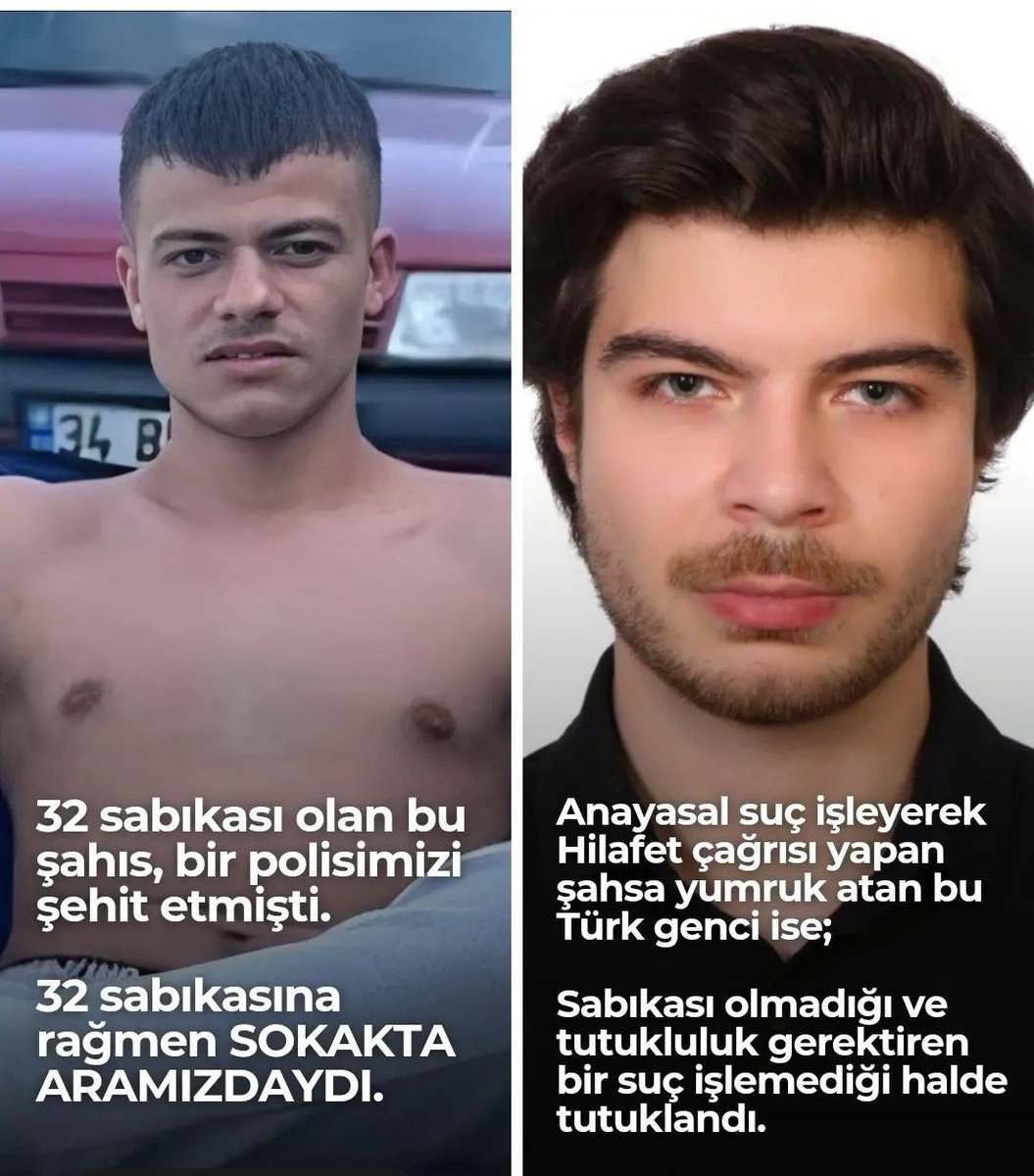 Adaleti öldürmeyin, ölmez !

#EgeAkersoyYalnizDegildir 
#EgeAkersoy #EgeAkarsoyYalnızDeğildir #Adalet