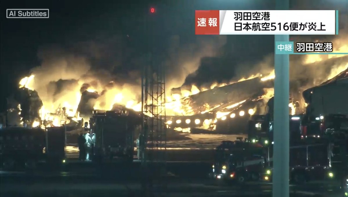 John Walton • @thatjohn.bsky.social tweet media