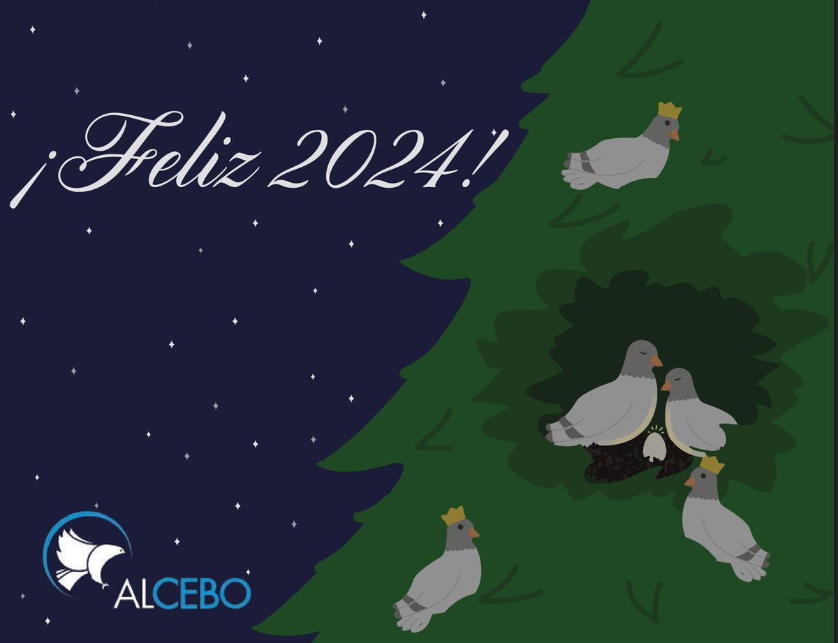 Alcebo's tweet photo. https://t.co/gh2ctCTCCX