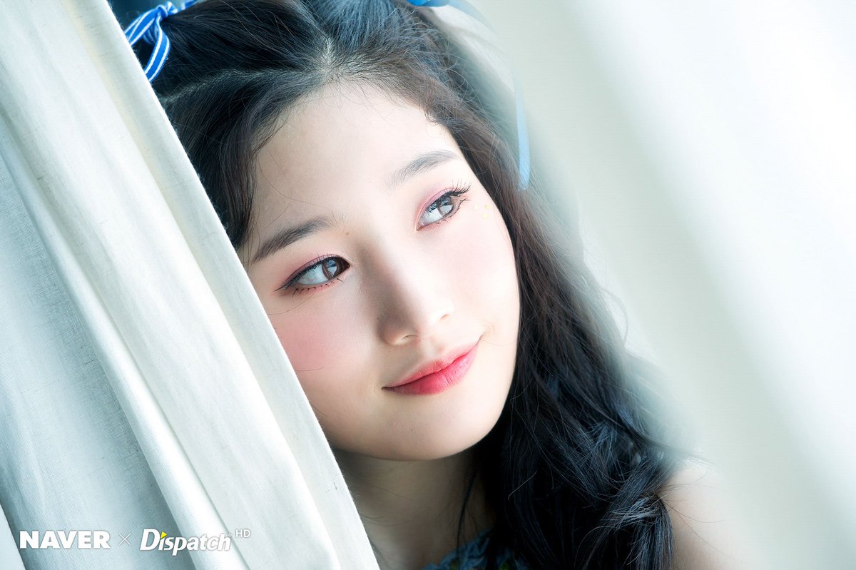 jcyarchive's tweet photo. 'LO OK' mv shooting ౨ৎ ˖ ࣪⊹

#정채연 #JungChaeyeon https://t.co/IFqp3MfObS