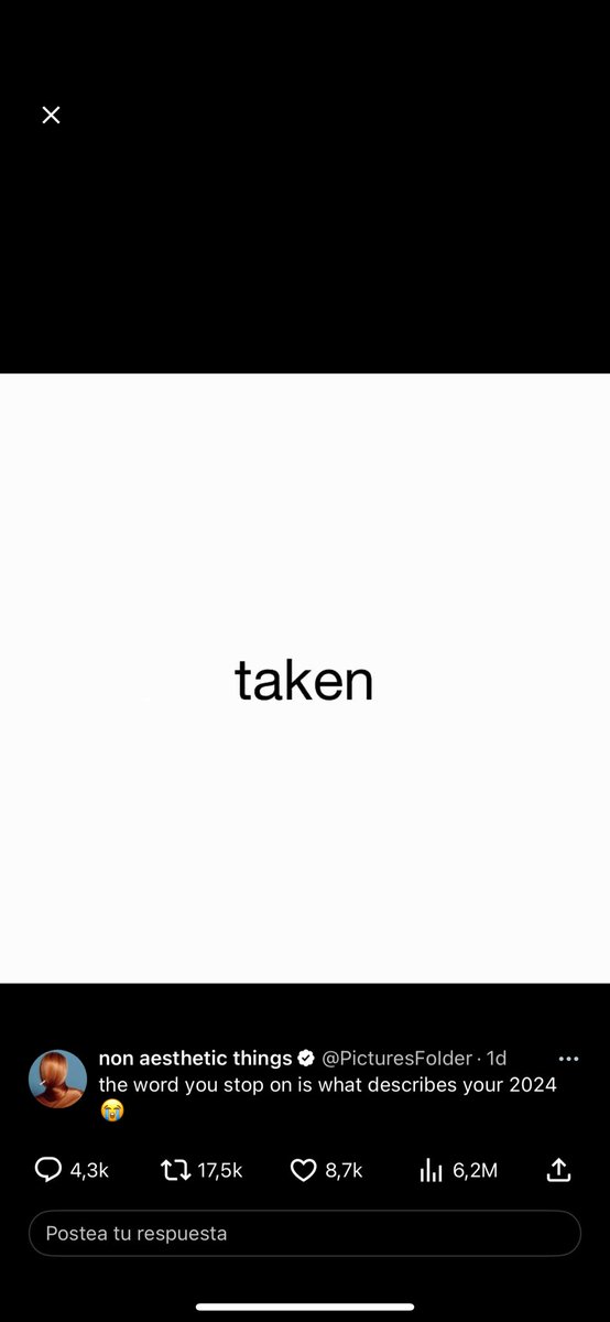 dinxmitx's tweet image. i ammmmm