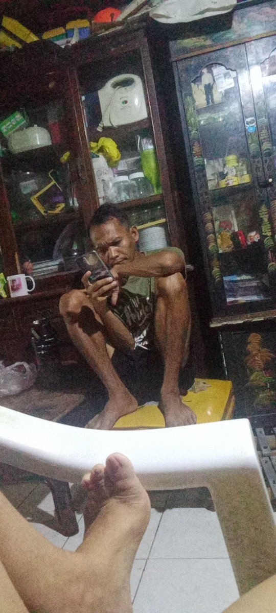 I LOVE YOU 😘😘😘