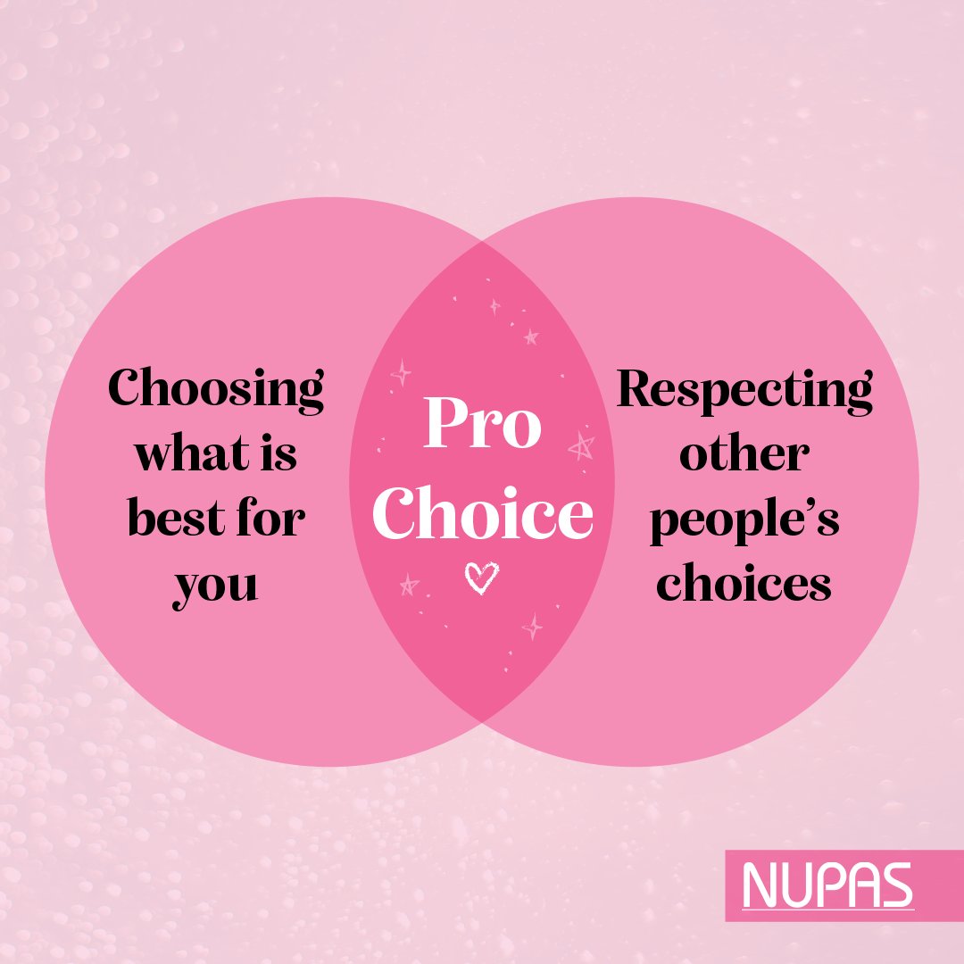 NUPAS tweet media